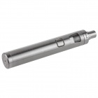 Электронная сигарета eGo AIO Pro C (без аккумулятора) - фото 6 Электронная сигарета eGo AIO Pro C (без аккумулятора) - фото 6