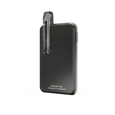 - черный - черный