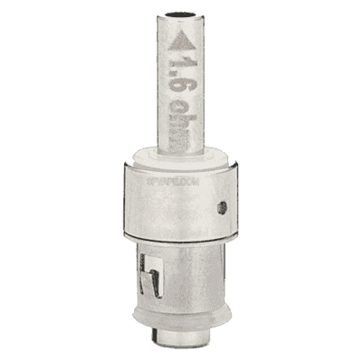 Испаритель Eleaf BDC - 1.6 Ом Испаритель Eleaf BDC - 1.6 Ом