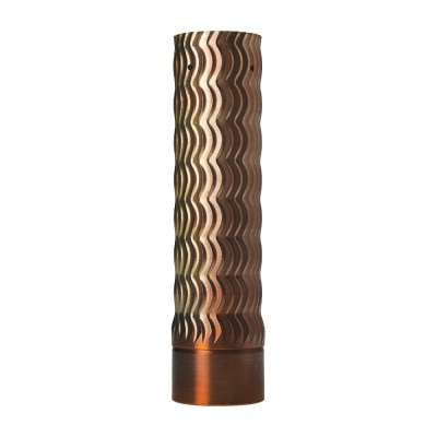 - Медный каленый - Медный каленый