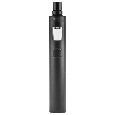 Электронная сигарета eGo AIO Pro (2300 mAh) - Черный Электронная сигарета eGo AIO Pro (2300 mAh) - Черный