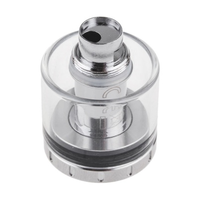 Клиромайзер Aspire Nautilus X - фото 4 Клиромайзер Aspire Nautilus X - фото 4