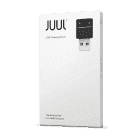 Juul Зарядное устройство USB Labs JUUL - фото 2