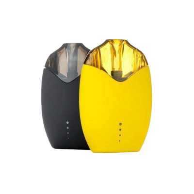 - фото 3 - фото 3