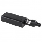 Набор Joyetech eVic VTC Mini Cubis (75W, без аккумулятора) - фото 7 Набор Joyetech eVic VTC Mini Cubis (75W, без аккумулятора) - фото 7