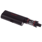 Электронная сигарета Kanger TOPBOX Mini Starter kit - фото 8 Электронная сигарета Kanger TOPBOX Mini Starter kit - фото 8