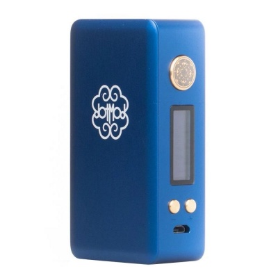 - Синий - Синий