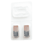 Картридж Juul Labs JUUL Табак x2 (59 мг) - фото 2 Картридж Juul Labs JUUL Табак x2 (59 мг) - фото 2