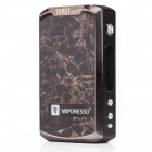 Батарейный мод Vaporesso Tarot Pro (без аккумуляторов) - Серый
