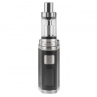 Электронная сигарета Eleaf Pico Mega - фото 11 Электронная сигарета Eleaf Pico Mega - фото 11