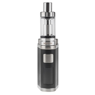 Электронная сигарета Eleaf Pico Mega - фото 11 Электронная сигарета Eleaf Pico Mega - фото 11