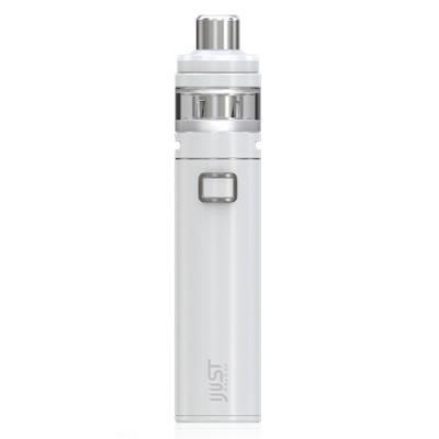 Eleaf iJust NexGen - фото 7 Eleaf iJust NexGen - фото 7