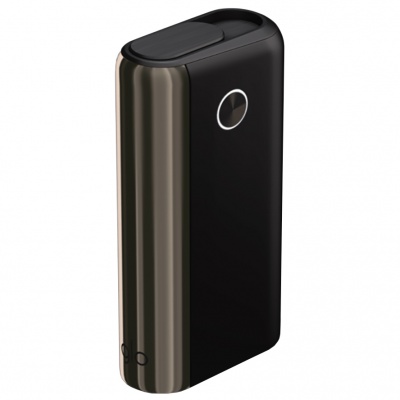 - фото 2 - фото 2