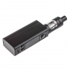 Набор Joyetech eVic VTC Mini Cubis (75W, без аккумулятора) - фото 8 Набор Joyetech eVic VTC Mini Cubis (75W, без аккумулятора) - фото 8