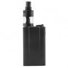 Батарейный мод Joyetech eVic VTwo 80W (5000 mAh) в комплекте с Cubis Pro - фото 8 Батарейный мод Joyetech eVic VTwo 80W (5000 mAh) в комплекте с Cubis Pro - фото 8