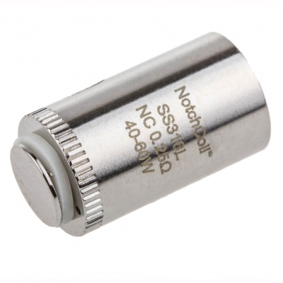 Испаритель Notch Coil для Lyche - фото 3 Испаритель Notch Coil для Lyche - фото 3