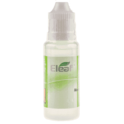 Жидкость Eleaf Манго Жидкость Eleaf Манго