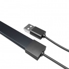 USB Кабель для зарядки JUUL Jmate от ПК - фото 3