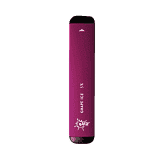 Одноразовая электронная сигарета Barz Disposable Grape Ice