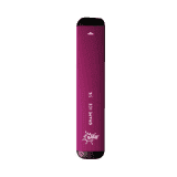 Одноразовая электронная сигарета Barz Disposable Grape Ice