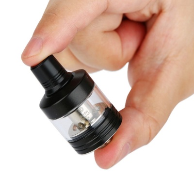 - фото 10 - фото 10