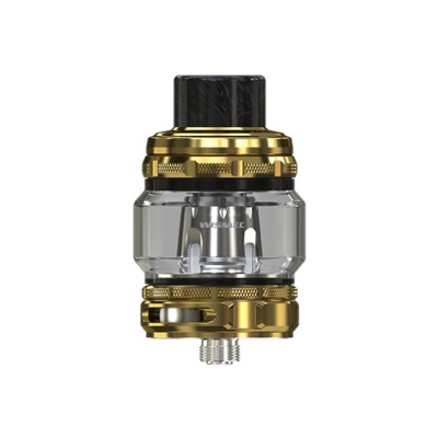 - Золотой - Золотой