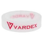 Кольцо Sailing с логотипом Vardex (21 мм), силиконовое - фото 1