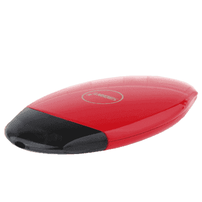 Smoant S8 Pod Kit с картриджем S8 - фото 8 Smoant S8 Pod Kit с картриджем S8 - фото 8