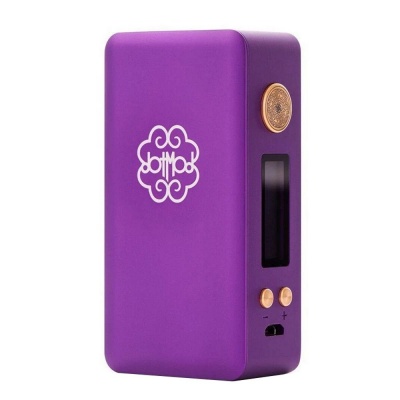 - Фиолетовый - Фиолетовый