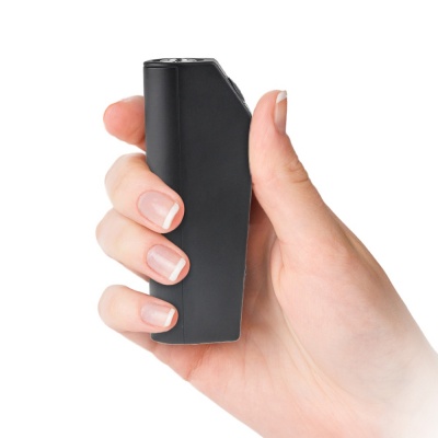 Батарейный мод Eleaf ASTER - фото 4 Батарейный мод Eleaf ASTER - фото 4