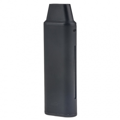 Электронная сигарета iCare Mini (320mAh, 15 W) - фото 9 Электронная сигарета iCare Mini (320mAh, 15 W) - фото 9