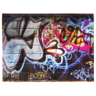 Наклейка на корпус iStick 50W - Граффити Наклейка на корпус iStick 50W - Граффити