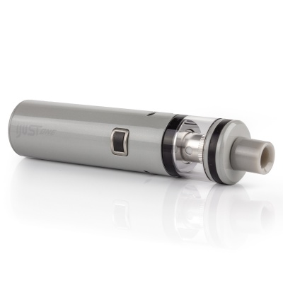 Электронная сигарета iJust One (1100mAh) - фото 8 Электронная сигарета iJust One (1100mAh) - фото 8