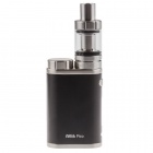 Электронная сигарета Eleaf iStick Pico - Черный Электронная сигарета Eleaf iStick Pico - Черный