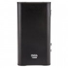 Батарейный мод Eleaf iStick 100W - Черный Батарейный мод Eleaf iStick 100W - Черный