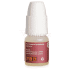 Никотиновый усилитель крепости Joyetech (10мл) - фото 4 Никотиновый усилитель крепости Joyetech (10мл) - фото 4