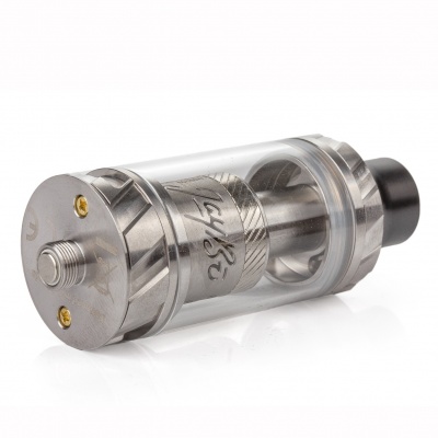 Клиромайзер REUX (Advanced) - фото 10 Клиромайзер REUX (Advanced) - фото 10