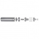 Электронная сигарета Wismec Vicino D30 (3000 mAh) - фото 3 Электронная сигарета Wismec Vicino D30 (3000 mAh) - фото 3