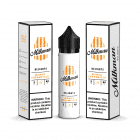 Жидкость The Milkman Delights Mango Creamsicle (60 мл) - фото 3 Жидкость The Milkman Delights Mango Creamsicle (60 мл) - фото 3