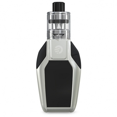 Joyetech Ekee с клиромайзером ProCore Motor (80W, 2000 mAh) - фото 6 Joyetech Ekee с клиромайзером ProCore Motor (80W, 2000 mAh) - фото 6