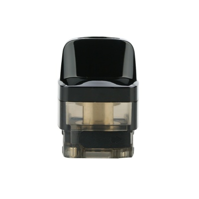 Картридж Voopoo Vinci (Vinci / Vinci X) - фото 3 Картридж Voopoo Vinci (Vinci / Vinci X) - фото 3