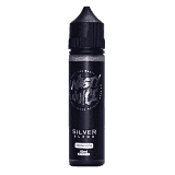 Жидкость Nasty Juice Tobacco Silver (60 мл)