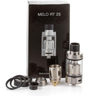 - фото 6 - фото 6