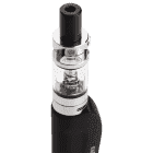 Электронная сигарета Eleaf iStick Amnis в комплекте с GS Drive - фото 8 Электронная сигарета Eleaf iStick Amnis в комплекте с GS Drive - фото 8