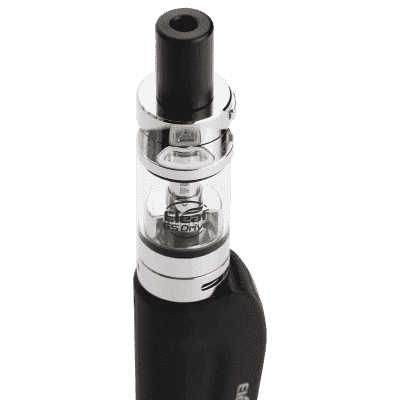 Электронная сигарета Eleaf iStick Amnis в комплекте с GS Drive - фото 8 Электронная сигарета Eleaf iStick Amnis в комплекте с GS Drive - фото 8