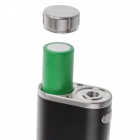 Электронная сигарета Eleaf iStick Pico - фото 10 Электронная сигарета Eleaf iStick Pico - фото 10