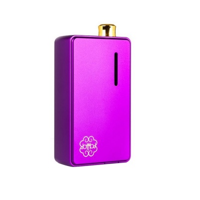 Dotmod DotAIO Набор - Фиолетовый Dotmod DotAIO Набор - Фиолетовый