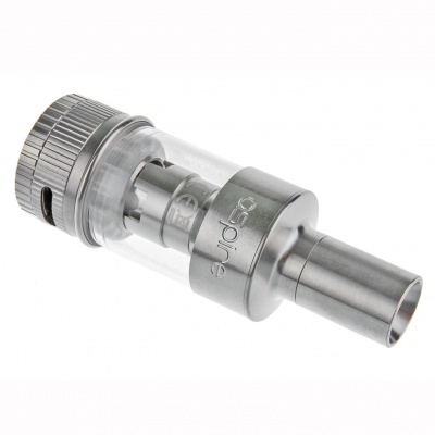 Клиромайзер Aspire Atlantis - фото 5 Клиромайзер Aspire Atlantis - фото 5