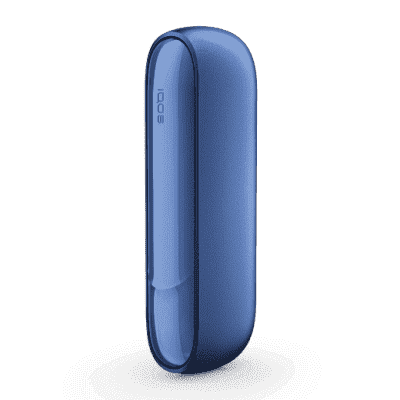 - фото 19 - фото 19