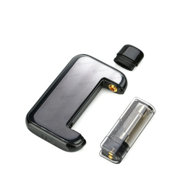 - фото 9 - фото 9